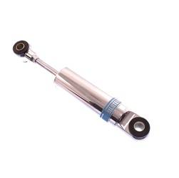 Bilstein Shocks - Bilstein Shocks A409120010 46mm Monotube Shock Absorber