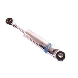 Bilstein Shocks - Bilstein Shocks A409120530 46mm Monotube Shock Absorber