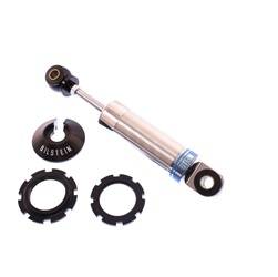 Bilstein Shocks - Bilstein Shocks A409122030 46mm Monotube Shock Absorber