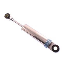 Bilstein Shocks - Bilstein Shocks A410130030 46mm Monotube Shock Absorber