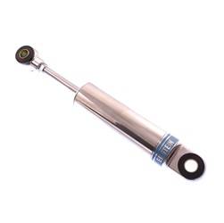 Bilstein Shocks - Bilstein Shocks A410130520 46mm Monotube Shock Absorber