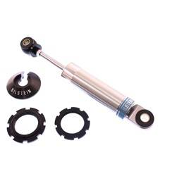 Bilstein Shocks - Bilstein Shocks A410132010 46mm Monotube Shock Absorber