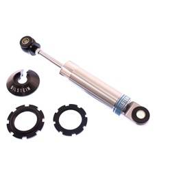 Bilstein Shocks - Bilstein Shocks A410132030 46mm Monotube Shock Absorber