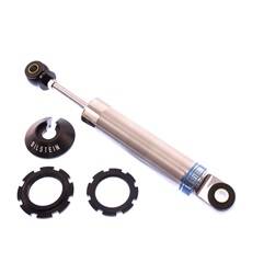 Bilstein Shocks - Bilstein Shocks A411152030 46mm Monotube Shock Absorber