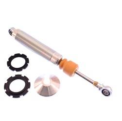 Bilstein Shocks - Bilstein Shocks B46-0211 46mm Monotube Shock Absorber