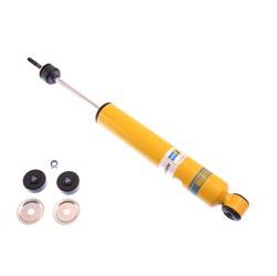 Bilstein Shocks - Bilstein Shocks B46-0493VW 46mm Monotube Shock Absorber