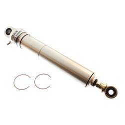 Bilstein Shocks - Bilstein Shocks B46-DTA7S 46mm Monotube Shock Absorber