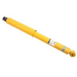 Bilstein Shocks - Bilstein Shocks F4-B46-0180-H0 46mm Monotube Shock Absorber