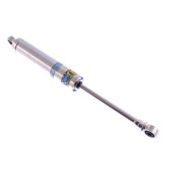 Bilstein Shocks - Bilstein Shocks F4-B46-0201-TL 46mm Monotube Shock Absorber