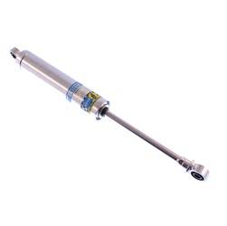 Bilstein Shocks - Bilstein Shocks F4-B46-0202-H0 46mm Monotube Shock Absorber