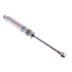 Bilstein Shocks - Bilstein Shocks F4-B46-0202-TC 46mm Monotube Shock Absorber