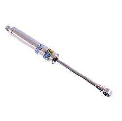 Bilstein Shocks - Bilstein Shocks F4-B46-0202-TU 46mm Monotube Shock Absorber