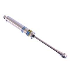 Bilstein Shocks - Bilstein Shocks F4-B46-0207-ZG 46mm Monotube Shock Absorber