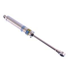 Bilstein Shocks - Bilstein Shocks F4-B46-0210-ZJ 46mm Monotube Shock Absorber