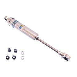 Bilstein Shocks - Bilstein Shocks F4-B46-0930-H5 46mm Monotube Shock Absorber