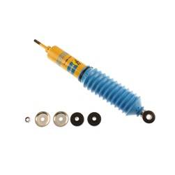 Bilstein Shocks - Bilstein Shocks F4-B46-1325 Suspension Strut Assembly