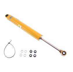 Bilstein Shocks - Bilstein Shocks F4-B46-1353-H1 46mm Monotube Shock Absorber