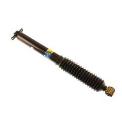 Bilstein Shocks - Bilstein Shocks F4-B46-1599-W0 46mm Monotube Shock Absorber