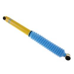 Bilstein Shocks - Bilstein Shocks F4-B46-2173-H0 46mm Monotube Shock Absorber