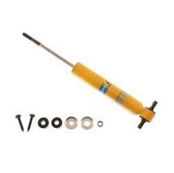 Bilstein Shocks - Bilstein Shocks F4-BE3-F130-M0 36mm Monotube Shock Absorber