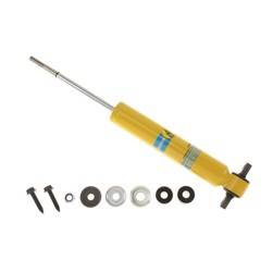 Bilstein Shocks - Bilstein Shocks F4-BE3-F131-M0 36mm Monotube Shock Absorber