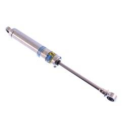 Bilstein Shocks - Bilstein Shocks F4-BE5-F603-M0 36mm Monotube Shock Absorber