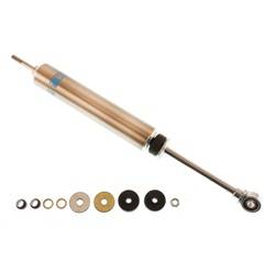 Bilstein Shocks - Bilstein Shocks F4-BOA-0000304 46mm Monotube Shock Absorber