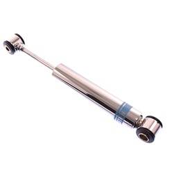 Bilstein Shocks - Bilstein Shocks F4-BOA-0000788 36mm Monotube Shock Absorber