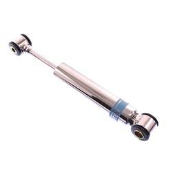 Bilstein Shocks - Bilstein Shocks F4-BOA-0000836 36mm Monotube Shock Absorber