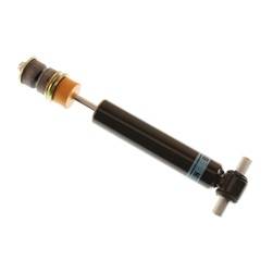 Bilstein Shocks - Bilstein Shocks F4-BOA-0000845 36mm Monotube Shock Absorber