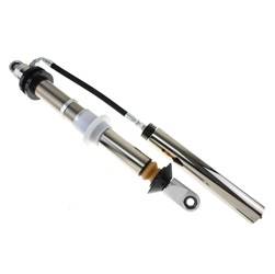 Bilstein Shocks - Bilstein Shocks F4-BOA-0000872 60mm Monotube Shock Absorber