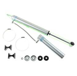 Bilstein Shocks - Bilstein Shocks 25-229738 46mm Monotube Shock Absorber