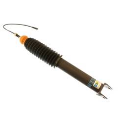 Bilstein Shocks - Bilstein Shocks 26-118260 46mm Monotube Shock Absorber