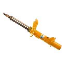 Bilstein Shocks - Bilstein Shocks 29-196500 36mm Monotube Strut Assembly