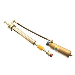 Bilstein Shocks - Bilstein Shocks 33-124254 46mm Monotube Shock Absorber