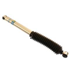 Bilstein Shocks - Bilstein Shocks 33-151649 5100 Series Shock Absorber