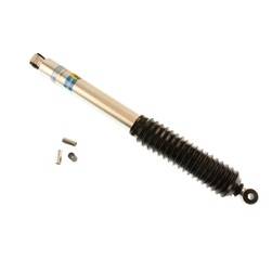 Bilstein Shocks - Bilstein Shocks 33-186542 46mm Monotube Shock Absorber