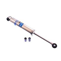 Bilstein Shocks - Bilstein Shocks 33-187112 46mm Monotube Shock Absorber