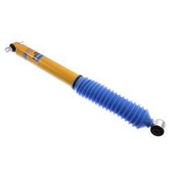 Bilstein Shocks - Bilstein Shocks 33-187532 46mm Monotube Shock Absorber