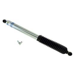 Bilstein Shocks - Bilstein Shocks 33-214672 46mm Monotube Shock Absorber