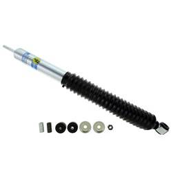 Bilstein Shocks - Bilstein Shocks 33-230337 46mm Monotube Shock Absorber