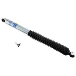 Bilstein Shocks - Bilstein Shocks 33-230344 46mm Monotube Shock Absorber