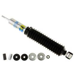 Bilstein Shocks - Bilstein Shocks 33-230405 46mm Monotube Shock Absorber