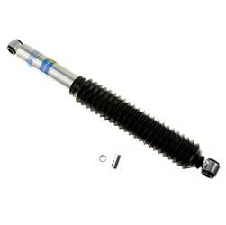 Bilstein Shocks - Bilstein Shocks 33-230443 46mm Monotube Shock Absorber