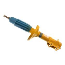 Bilstein Shocks - Bilstein Shocks 35-002147 36mm Monotube Strut Assembly