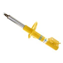 Bilstein Shocks - Bilstein Shocks 35-114635 36mm Monotube Strut Assembly