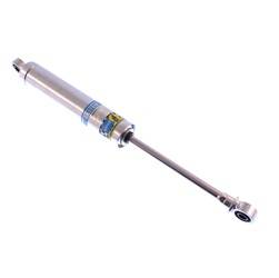 Bilstein Shocks - Bilstein Shocks F4-B46-0207-ZX 46mm Monotube Shock Absorber