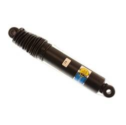 Bilstein Shocks - Bilstein Shocks F4-B46-1598-W0 46mm Monotube Shock Absorber