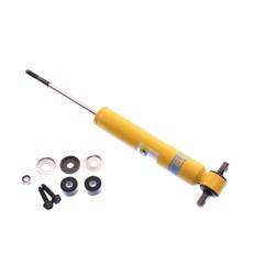 Bilstein Shocks - Bilstein Shocks F4-BE3-E249-M0 36mm Monotube Shock Absorber