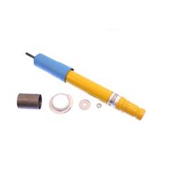 Bilstein Shocks - Bilstein Shocks F4-BE5-2558-H0 46mm Monotube Shock Absorber